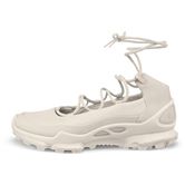 ECCO BIOM C-Trail W