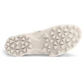ECCO BIOM C-Trail W