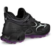 ECCO BIOM C-Trail W (Nero)