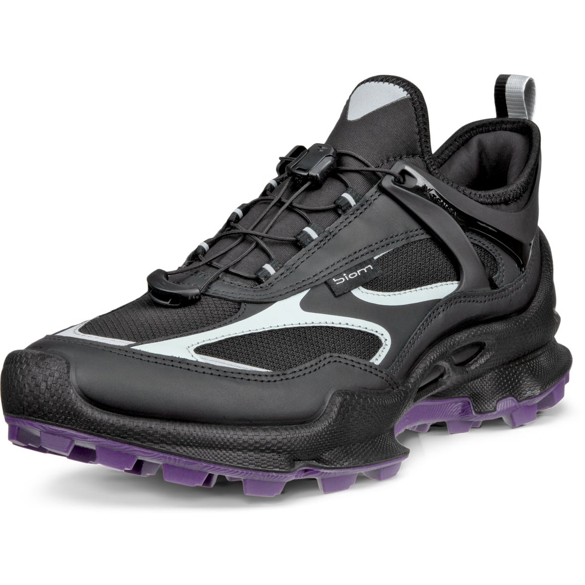 ECCO BIOM 2.1 X Mountain W - ECCO.com