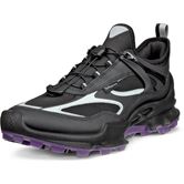 ECCO BIOM C-Trail W (Nero)
