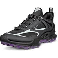 ECCO BIOM C-Trail W (Nero)