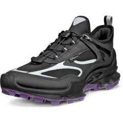 ECCO BIOM C-Trail W