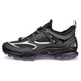 ECCO BIOM C-Trail W (Nero)