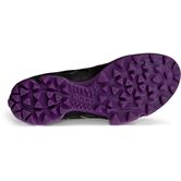 ECCO BIOM C-Trail W (Nero)