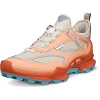 ECCO BIOM C-Trail W