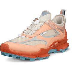 ECCO BIOM C-Trail W