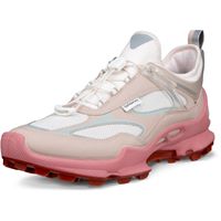 ECCO BIOM C-Trail W