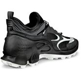 ECCO BIOM C-Trail M (Nero)