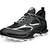 ECCO BIOM C-Trail M (Nero)