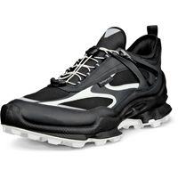 ECCO BIOM C-Trail M (Nero)