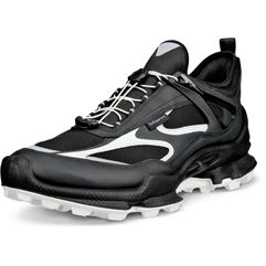 ECCO BIOM C-Trail M