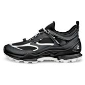ECCO BIOM C-Trail M (Nero)