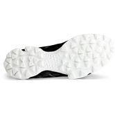 ECCO BIOM C-Trail M (Nero)