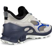 ECCO BIOM C-Trail M (Grigio)