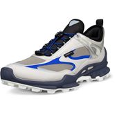 ECCO BIOM C-Trail M (Grigio)