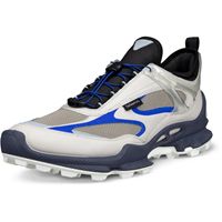 ECCO BIOM C-Trail M