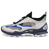 ECCO BIOM C-Trail M (Grigio)