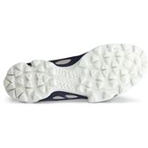 ECCO BIOM C-Trail M (Grigio)