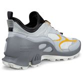 ECCO BIOM C-Trail M (灰色)