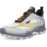 ECCO BIOM C-Trail M