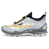 ECCO BIOM C-Trail M (灰色)