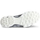 ECCO BIOM C-Trail M (灰色)