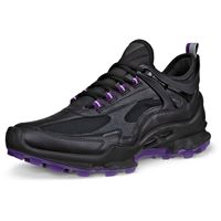 ECCO BIOM C-Trail W (Nero)