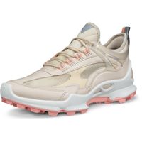 ECCO BIOM C-Trail W