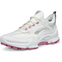 ECCO BIOM C-Trail W