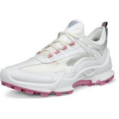 ECCO BIOM C-Trail W