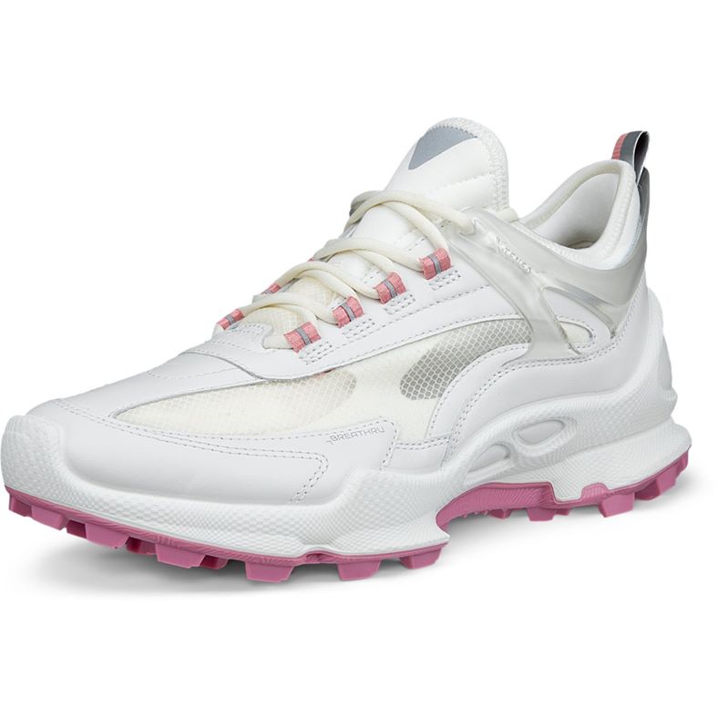 ECCO BIOM C-Trail W
