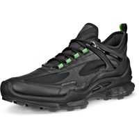 ECCO BIOM C-Trail M