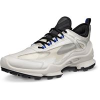 ECCO BIOM C-Trail M (Grigio)
