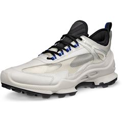 ECCO BIOM C-Trail M