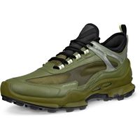 ECCO BIOM C-Trail M