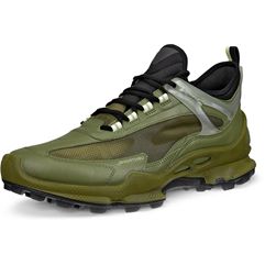 ECCO BIOM C-Trail M
