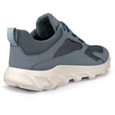 ECCO Mx M (Blu)