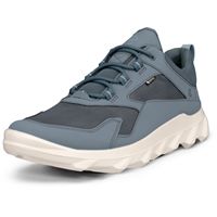 ECCO Mx M (Blu)