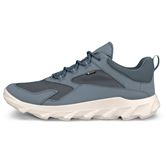 ECCO Mx M (Blu)