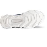 ECCO Mx M (Blu)