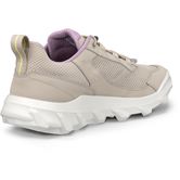 ECCO Mx W (Grigio)