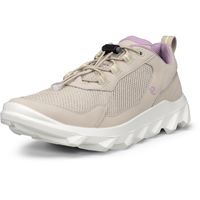 ECCO Mx W