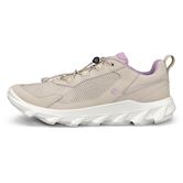 ECCO Mx W (Grigio)