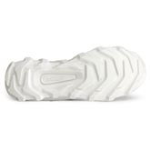 ECCO Mx W (Grigio)