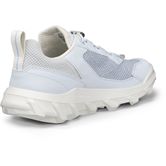 ECCO Mx W (Blu)