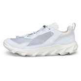 ECCO Mx W (Blu)