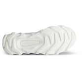 ECCO Mx W (Blu)
