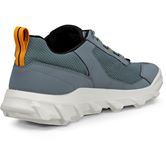 ECCO Mx M (Blu)
