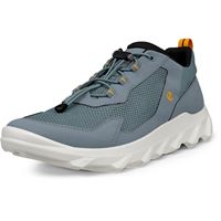ECCO Mx M (Blu)